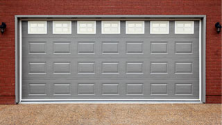 Garage Door Repair at Seminole Heights North, Florida